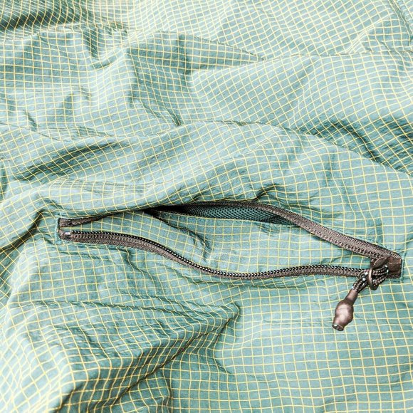 Nike All Conditions Gear Jacket Men's Rain Running - Picture 2 of 11